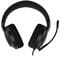 Фото - Гарнiтура Lenovo Gaming Headset H210 Black (GXD1P46880) | click.ua