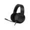 Фото - Гарнiтура Lenovo Gaming Headset H210 Black (GXD1P46880) | click.ua