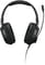 Фото - Гарнiтура Lenovo Gaming Headset H110 Black (GXD1P46879) | click.ua