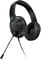 Фото - Гарнiтура Lenovo Gaming Headset H110 Black (GXD1P46879) | click.ua