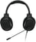 Фото - Гарнiтура Lenovo Gaming Headset H110 Black (GXD1P46879) | click.ua