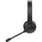 Фото - Гарнітура Trust Ayda Wireless headset Black (25463) | click.ua