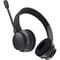 Фото - Гарнітура Trust Ayda Wireless headset Black (25463) | click.ua