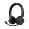 Фото - Гарнітура Trust Ayda Wireless headset Black (25463) | click.ua