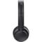 Фото - Гарнітура Trust Ayda Wireless headset Black (25463) | click.ua