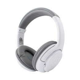 Bluetooth-гарнітура Esperanza Libero White (EH163W)