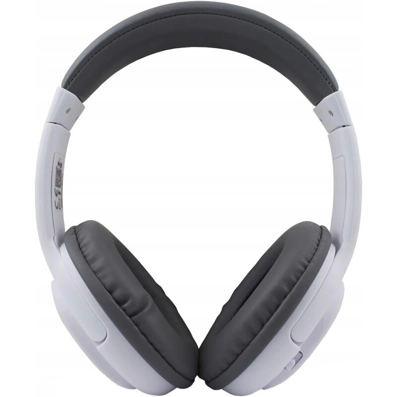 Bluetooth-гарнітура Esperanza Libero White (EH163W)