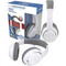 Фото - Bluetooth-гарнітура Esperanza Libero White (EH163W) | click.ua