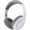 Фото - Bluetooth-гарнітура Esperanza Libero White (EH163W) | click.ua