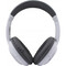 Фото - Bluetooth-гарнітура Esperanza Libero White (EH163W) | click.ua