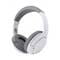 Фото - Bluetooth-гарнітура Esperanza Libero White (EH163W) | click.ua