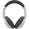 Фото - Bluetooth-гарнітура Esperanza Libero White (EH163W) | click.ua