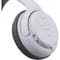 Фото - Bluetooth-гарнітура Esperanza Libero White (EH163W) | click.ua