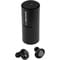 Фото - Bluetooth-гарнітура Esperanza Earphones Laurel Black (EH227K) | click.ua