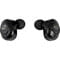 Фото - Bluetooth-гарнітура Esperanza Earphones Laurel Black (EH227K) | click.ua
