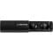Фото - Bluetooth-гарнітура Esperanza Earphones Laurel Black (EH227K) | click.ua