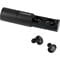Фото - Bluetooth-гарнітура Esperanza Earphones Laurel Black (EH227K) | click.ua