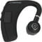 Фото - Bluetooth-гарнітура Esperanza Eaprhone Titan Black (EH235K) | click.ua