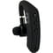 Фото - Bluetooth-гарнітура Esperanza Eaprhone Titan Black (EH235K) | click.ua