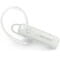 Фото - Bluetooth-гарнітура Esperanza Earphone Celebes White (EH184W) | click.ua