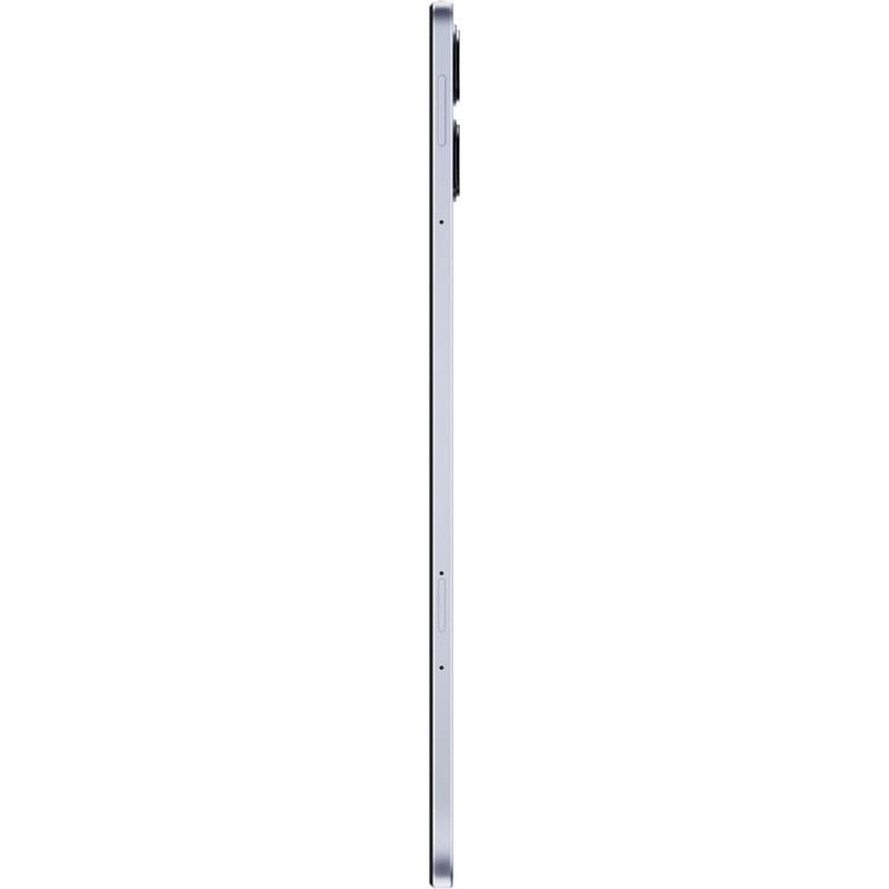 Планшет Xiaomi Redmi Pad Pro 6/128GB Ocean Blue (VHU4758EU)_EU
