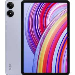 Планшет Xiaomi Redmi Pad Pro 6/128GB Ocean Blue (VHU4758EU)_EU
