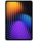 Фото - Планшет Xiaomi Pad 7 WiFi 8/256GB Blue (VHU5280EU)_EU | click.ua