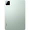 Фото - Планшет Xiaomi Pad 7 WiFi 8/256GB Green (VHU5318EU)_EU | click.ua