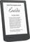 Фото - Електронна книга PocketBook 619 Verse Lite Midnight Grey (PB619-T-CIS) | click.ua