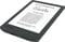 Фото - Електронна книга PocketBook 619 Verse Lite Midnight Grey (PB619-T-CIS) | click.ua