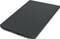 Фото - Електронна книга PocketBook 619 Verse Lite Midnight Grey (PB619-T-CIS) | click.ua