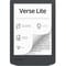 Фото - Електронна книга PocketBook 619 Verse Lite Midnight Grey (PB619-T-CIS) | click.ua