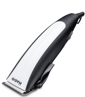 Машинка для стрижки Magio MG-582