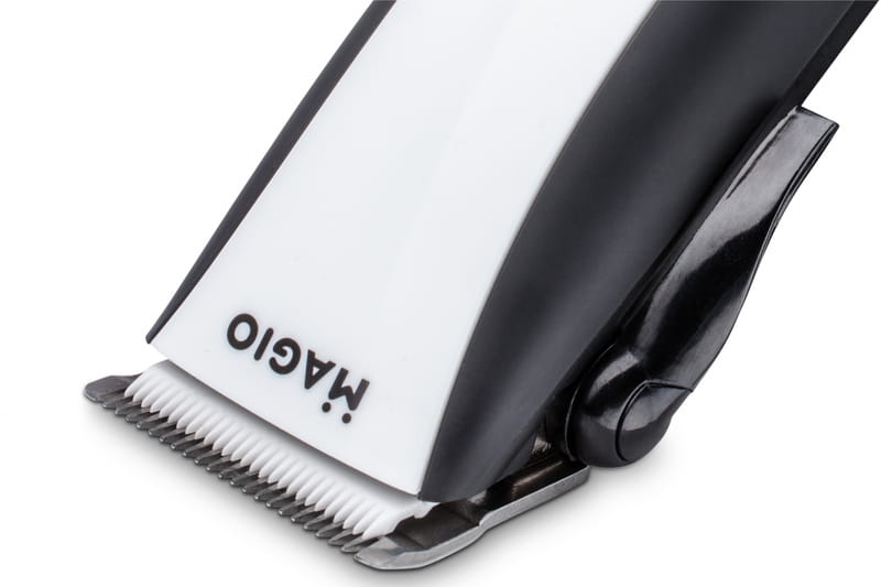 Машинка для стрижки Magio MG-582