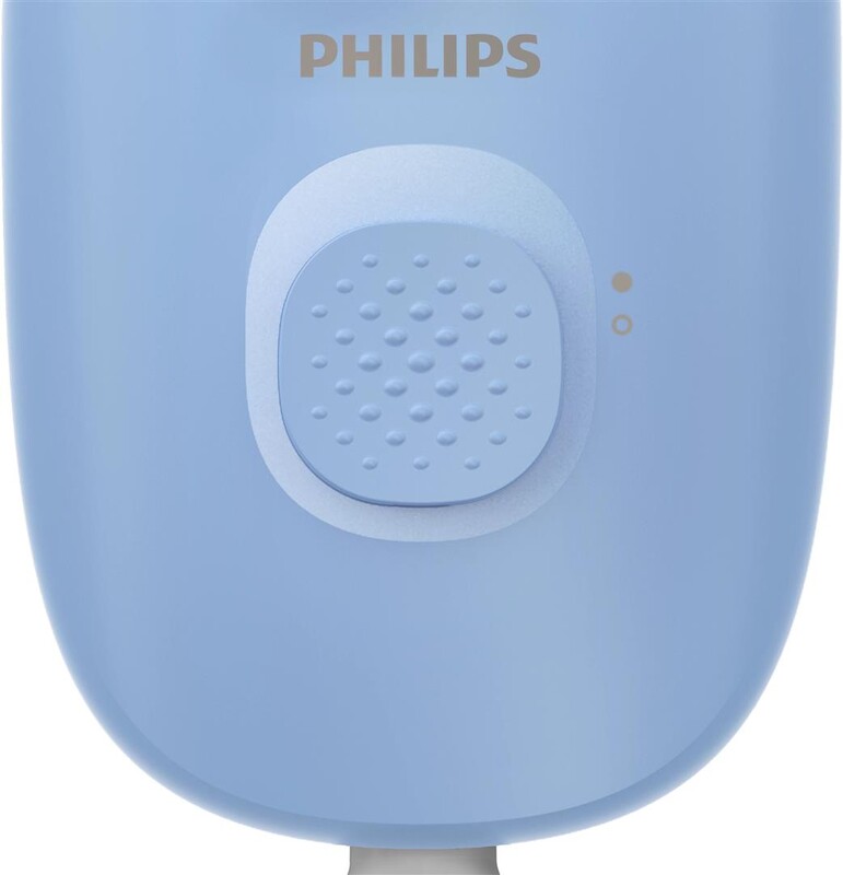 Эпилятор Philips BRE228/00