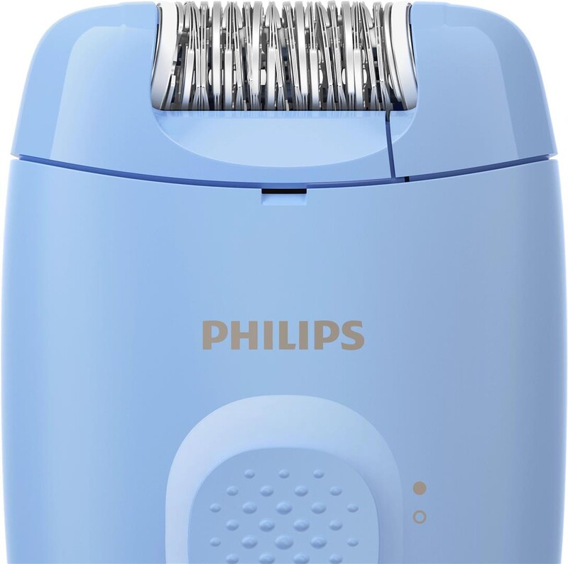 Эпилятор Philips BRE228/00
