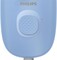 Фото - Эпилятор Philips BRE228/00 | click.ua