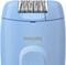 Фото - Эпилятор Philips BRE228/00 | click.ua