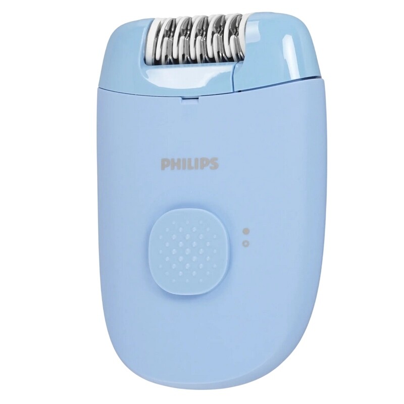 Епілятор Philips Series 2000 BRE228/00