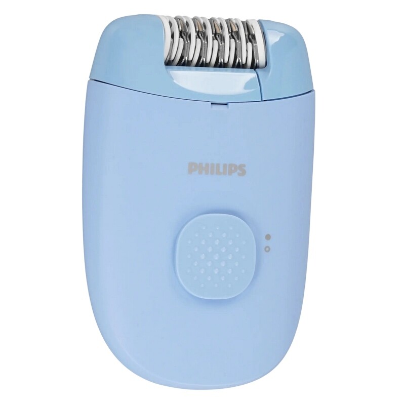 Епілятор Philips Series 2000 BRE228/00