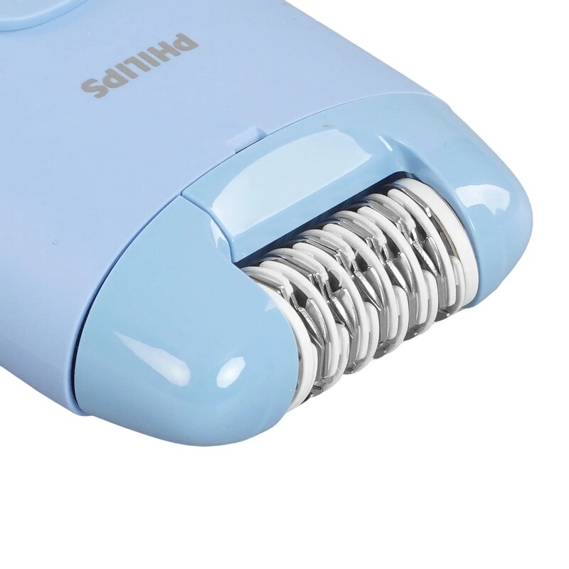 Епілятор Philips Series 2000 BRE228/00