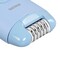 Фото - Епілятор Philips Series 2000 BRE228/00 | click.ua