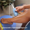 Фото - Епілятор Philips Series 2000 BRE228/00 | click.ua