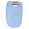 Фото - Епілятор Philips Series 2000 BRE228/00 | click.ua