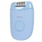 Фото - Епілятор Philips Series 2000 BRE228/00 | click.ua
