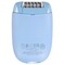Фото - Епілятор Philips Series 2000 BRE228/00 | click.ua
