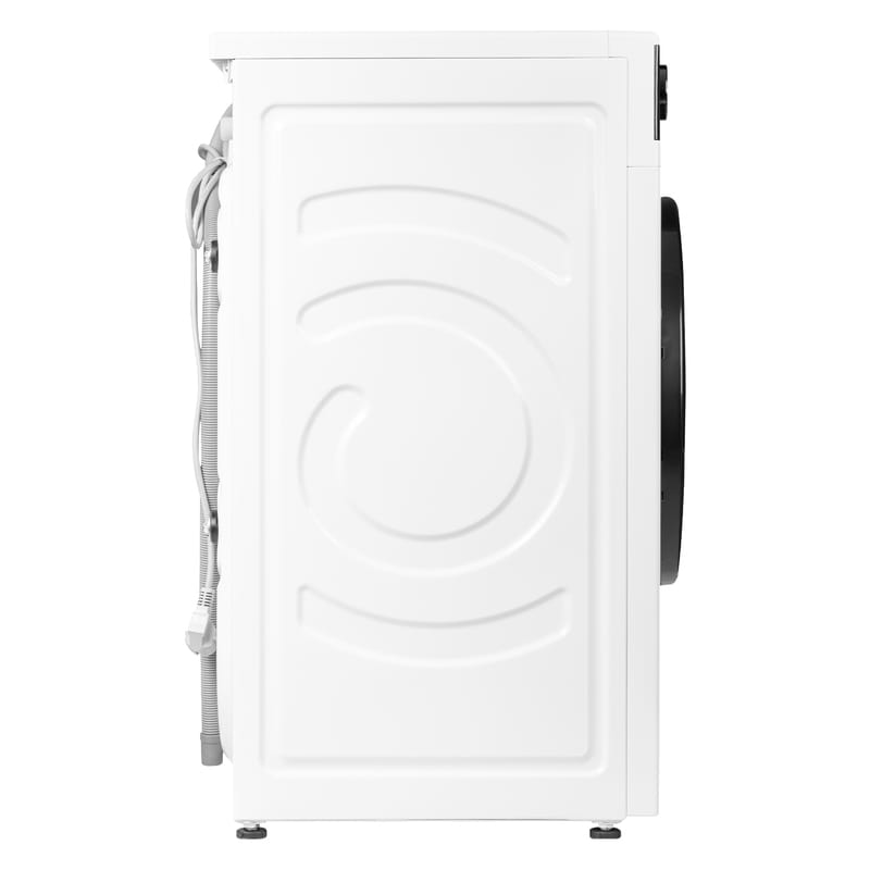 Пральна машина Grifon GWMS-7121IW