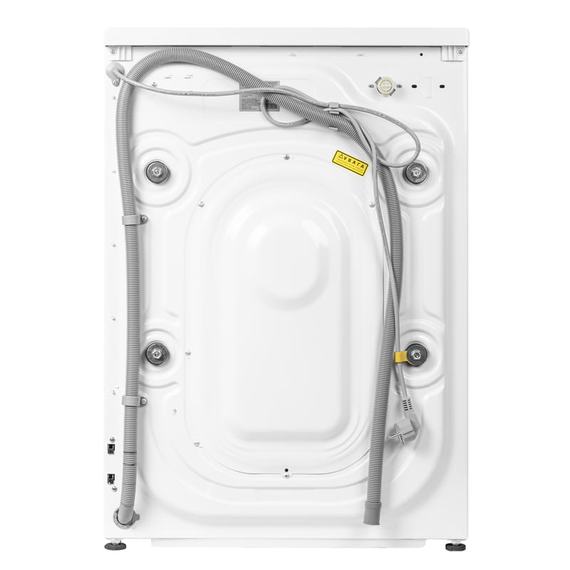 Пральна машина Grifon GWMS-7121IW