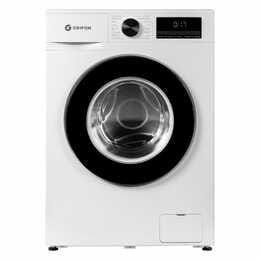 Стиральная машина Grifon GWMS-7121IW