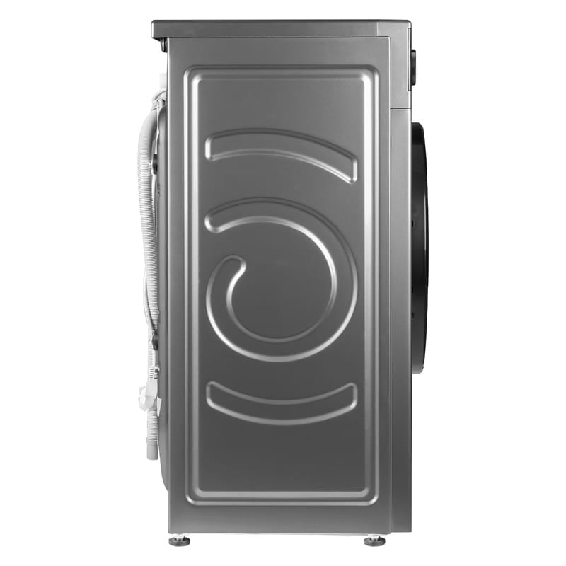Пральна машина Grifon GWMS-7121IGB